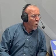 حفيظ الدراجي