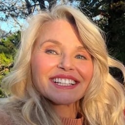 Natural Female Speaker