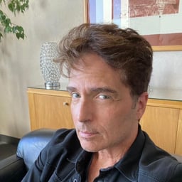 Richard Marx