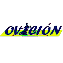 OVACIÓN RADIO