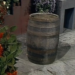 Jorge Gutiérrez Zamora