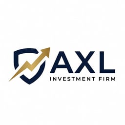 صوت أنثوي واثق