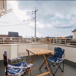 活発な男性の声