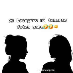 Voz Conversacional Masculina
