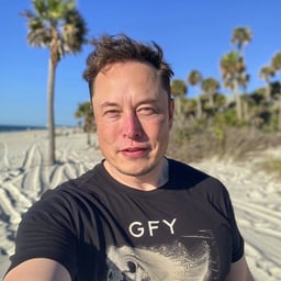 Elon 