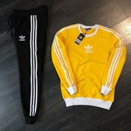 عدنان الربيعي 