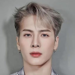 Reflective Male Voice