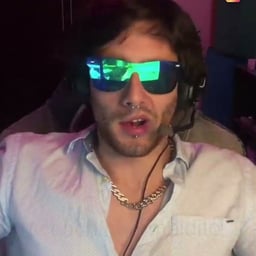 Bravini(CachineroMaldito)