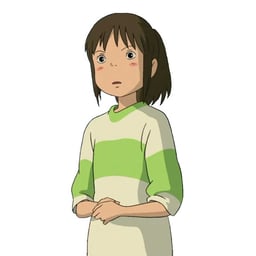 Chihiro