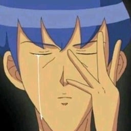 악타 레퍼 남자