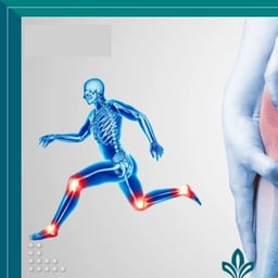 نننننننننننننننننننننن