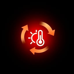 Engaging Male Narrator