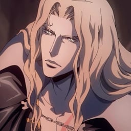 Alucard
