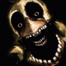 следующая ахуенная песня