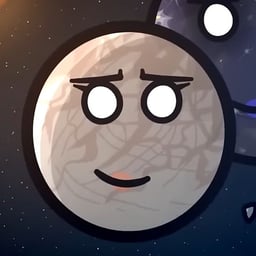 Voz Narradora Animada