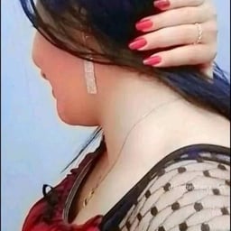 صوت عربي حيوي