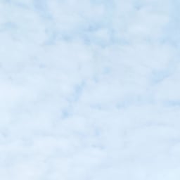 Voz Jovem Expressiva