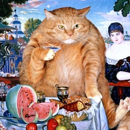 Мужской Спокойный Голос