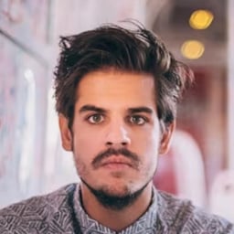 taco hemingway polski głos