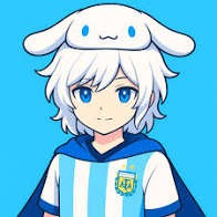 Una voz de Hajime Roblox 