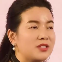 周文强老婆