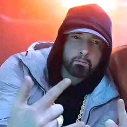 Eminem 