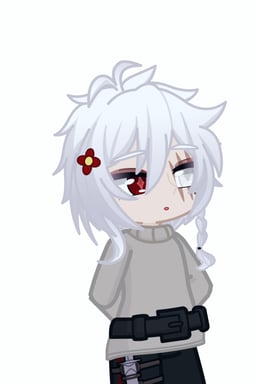 Voz de Gamer Amistoso