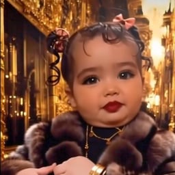 سيلا السيد المصري