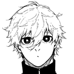 Energetic Game Announcer