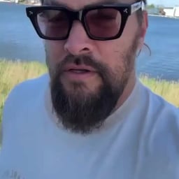 Hello my beautiful Angel 