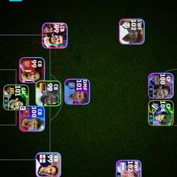 هالالياياياس