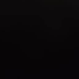 The Dortor Harley sawyer