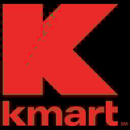Kmart Commercial Announcer