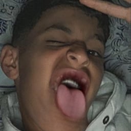 صوت عربي حيوي