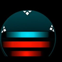 قناة انغامي 