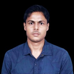 Abhishek Mani Tripathi