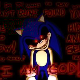 sonic.exe