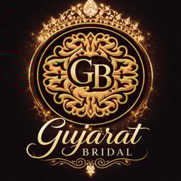 اردو پروموشنل