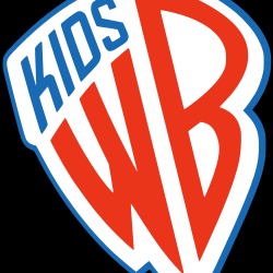 Kids WB (2022-present, Andrea Baker)