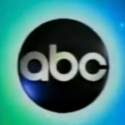 ABC Announcer (2005)