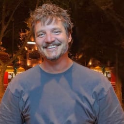 José Pedro Balmaceda Pascal 