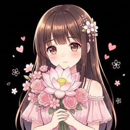 ऊर्जावान हिंदी पुरुष