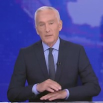 JORGE RAMOS 