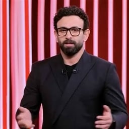 ابراهيم فايق 