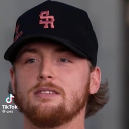 Candid Conversationalist