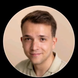 Elefutbol(Iker Ruiz) 