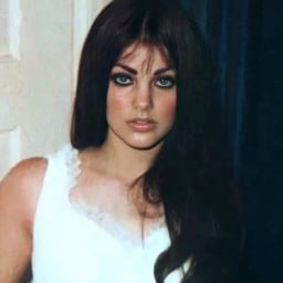 Voz Expresiva Alegre