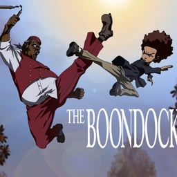 Voix Chanteuse Mélodieuse