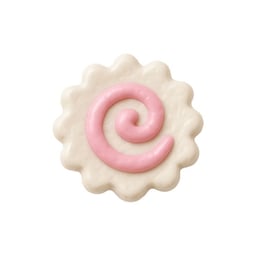 Clear Expressive Voice