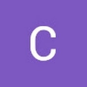 Nick Jr Face Little Bear